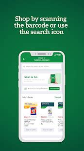 myportal.puregold.local|google local.